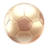 Pescaria Games Icon