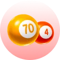 Lรด ฤแป Icon