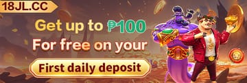 91jl Cyberpunk Promo Banner 1