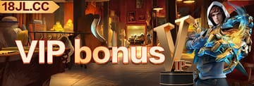 91jl Cyberpunk Promo Banner 4