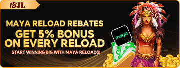 New Year Big Bonus Promo