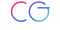 CRG COLOR - Download 91jl App