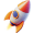 Cartas Games Icon