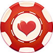 Slots Games Icon