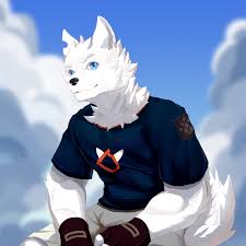 Avatar of Kim L.