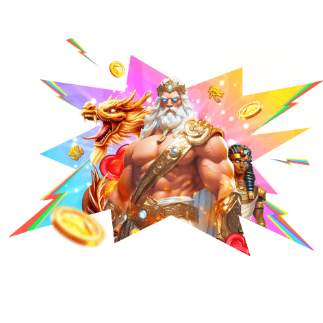 VIP Rewards Icon