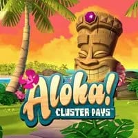 Aloha! Cluster Paysโข